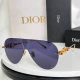 Dior Sunglasses AAA (270)