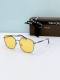 Tom Ford Sunglasses AAA (1022)