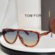 Tom Ford Sunglasses AAA (378)