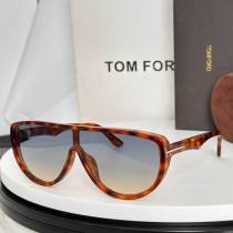 Tom Ford Sunglasses AAA (378) Tom Ford Sunglasses AAA (378)
