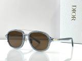 Dior Sunglasses AAA (19)