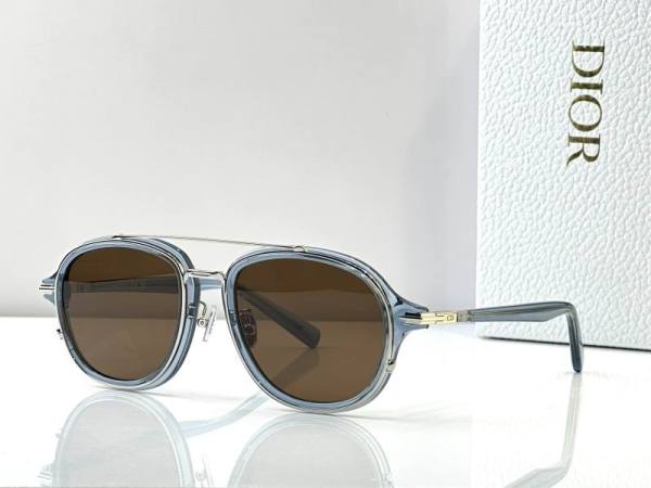 Dior Sunglasses AAA (19)