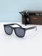 Tom Ford Sunglasses AAA (801)