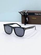 Tom Ford Sunglasses AAA (801) Tom Ford Sunglasses AAA (801)