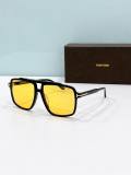 Tom Ford Sunglasses AAA (6)