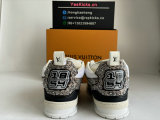 LV SNEAKERS (105)