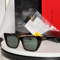 YSL Sunglasses AAA (400)