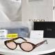Dior Sunglasses AAA (159)