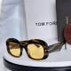 Tom Ford Sunglasses AAA (1290)
