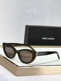 YSL Sunglasses AAA (71)