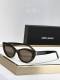 YSL Sunglasses AAA (71)