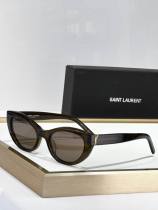 YSL Sunglasses AAA (71) YSL Sunglasses AAA (71)