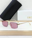 Dior Sunglasses AAA (136)