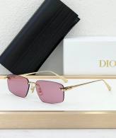 Dior Sunglasses AAA (136)