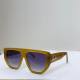 Dior Sunglasses AAA (983)