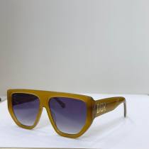 Dior Sunglasses AAA (983) Dior Sunglasses AAA (983)