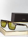 Tom Ford Sunglasses AAA (816)