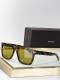 Tom Ford Sunglasses AAA (816)
