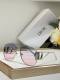 Dior Sunglasses AAA (657)