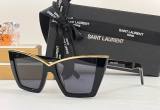 YSL Sunglasses AAA (391)