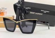 YSL Sunglasses AAA (391)