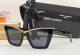 YSL Sunglasses AAA (391)
