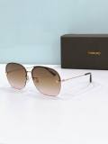 Tom Ford Sunglasses AAA (263)