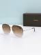 Tom Ford Sunglasses AAA (263)