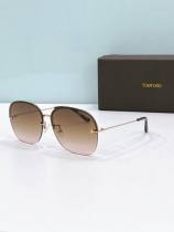 Tom Ford Sunglasses AAA (263) Tom Ford Sunglasses AAA (263)
