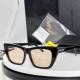 YSL Sunglasses AAA (132)