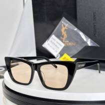YSL Sunglasses AAA (132) YSL Sunglasses AAA (132)