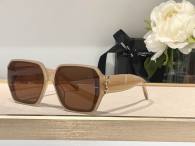 YSL Sunglasses AAA (515)