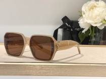 YSL Sunglasses AAA (515)