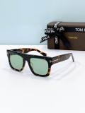 Tom Ford Sunglasses AAA (655)