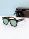 Tom Ford Sunglasses AAA (655)