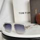 Tom Ford Sunglasses AAA (1387)