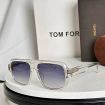 Tom Ford Sunglasses AAA (1387) Tom Ford Sunglasses AAA (1387)