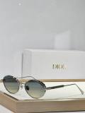 Dior Sunglasses AAA (400)