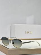 Dior Sunglasses AAA (400)