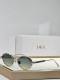 Dior Sunglasses AAA (400)