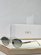 Dior Sunglasses AAA (400) Dior Sunglasses AAA (400)