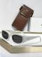 YSL Sunglasses AAA (60)
