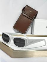 YSL Sunglasses AAA (60) YSL Sunglasses AAA (60)