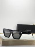 YSL Sunglasses AAA (493)