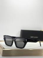 YSL Sunglasses AAA (493)