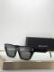 YSL Sunglasses AAA (493)