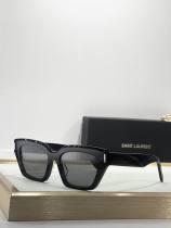 YSL Sunglasses AAA (493) YSL Sunglasses AAA (493)