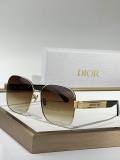 Dior Sunglasses AAA (608)