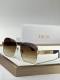 Dior Sunglasses AAA (608)