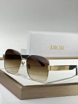 Dior Sunglasses AAA (608) Dior Sunglasses AAA (608)